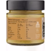 Urban Forager: Organic Chicken Stock Concentrate