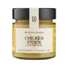 Urban Forager: Organic Chicken Stock Concentrate