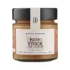 Urban_Forager_Beef_Stock_250g_1000x1000 Urban Forager: Organic Beef Stock Concentrate