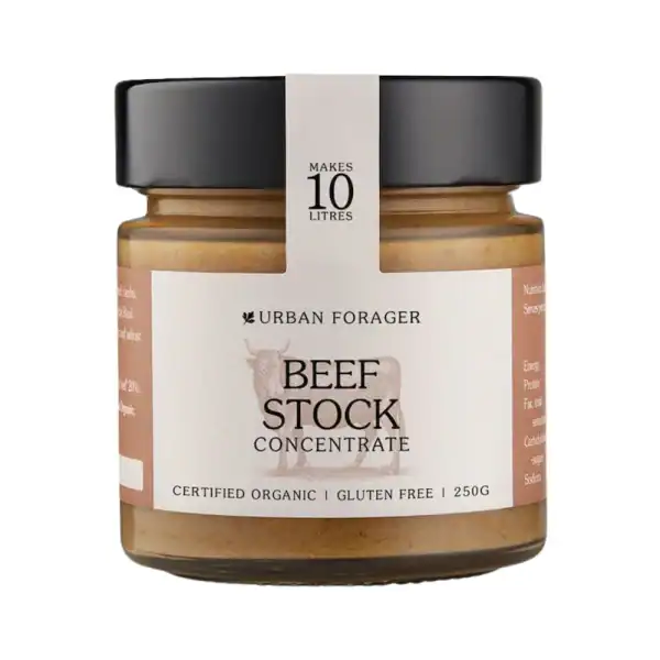 Urban_Forager_Beef_Stock_250g_1000x1000 Urban Forager: Organic Beef Stock Concentrate