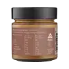 beef stock 2 Urban Forager: Organic Beef Stock Concentrate