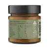 Urban Forager: Organic Vegetable Stock Concentrate