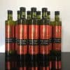 Golden Triangle Ceritified Organic Extra Virgin Olive Oil 500ml/2.5L