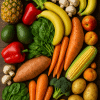 Grower's Box Small
