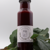 Wild Heather BBQ Plum Sauce