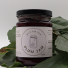 Wild Heather Jam Wild Heather Plum Jam